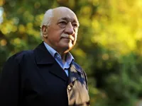 Hung thủ sát hại đại sứ Nga là thành viên mạng lưới Gulen