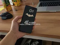 Samsung sẽ ra mắt Galaxy Note 7 Injustice Edition tại thị trường Trung Quốc