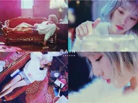 Taeyeon là nghệ sĩ thành công nhất dự án SM Station