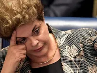 Brazil: Thượng viện chính thức phế truất Tổng thống Rousseff