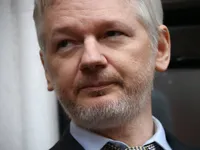 Thụy Điển giữ nguyên lệnh truy nã nhà sáng lập Wikileaks