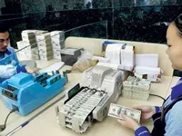 New rules laid out for foreign financiers