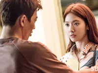 Phim Doctors của Park Shin Hye gây choáng với rating ngất ngưởng