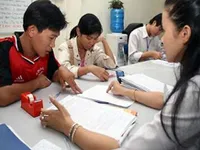 Vay vốn chính sách - Cứu cánh cho học sinh, sinh viên nghèo