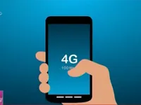 Viettel bắt đầu cung cấp sim 4G