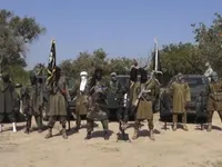 Nigeria: Các nhóm phần tử cực đoan Boko Haram cuối cùng đã bị tiêu diệt