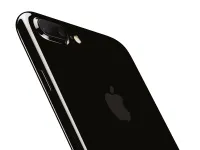 Xem lại sự kiện ra mắt iPhone 7 và iPhone 7 Plus ở đâu?