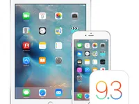 Apple phát hành iOS 9.3.5, vá lỗ hổng iPhone bị jailbreak