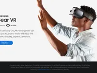 Oculus ngừng hỗ trợ trải nghiệm thực tế ảo trên Galaxy Note7