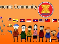 AEC brings Vietnamese enterprises opportunities