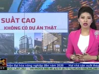 Công ty Hoàng Long ngừng trả lãi, nhà đầu tư bức xúc