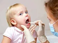 5 trẻ sinh ra có 1 trẻ không được tiêm vaccine phòng bạch hầu