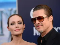 Angelina Jolie – Brad Pitt ly hôn: Khối tài sản 500 triệu USD về tay ai?