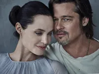 Bị Angelina Jolie “đá”, Brad Pitt đau đớn tột cùng