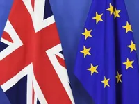 Hậu Brexit, Anh đóng tiền để duy trì tư cách thành viên EEA?