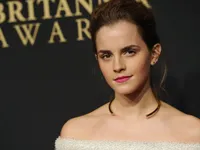 Emma Watson: Ca hát là thử thách lớn khi đóng 'Người đẹp và Quái vật'