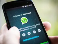 WhatsApp cho phép sử dụng hoàn toàn miễn phí