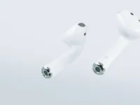 Apple hoãn ngày phát hành tai nghe không dây AirPods