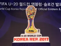 VIDEO: Những điều cần biết về VCK U20 World Cup 2017