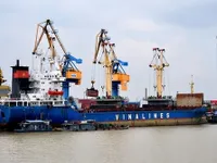 Kết nối cơ chế một cửa ASEAN: Cơ hội xuất khẩu hàng Việt Nam