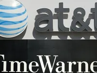 AT&T mua lại Time Warner: Đau đầu chuyện phân xử chống độc quyền