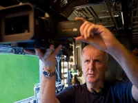 Avatar 2 to release at Christmas of 2017