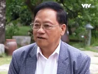 'Đẩy mạnh hơn nữa vai trò của trí thức Việt kiều tại Ba Lan'