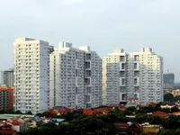 Việt Nam needs more affordable housing