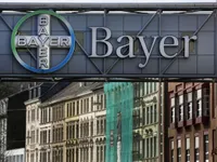 Bayer sắp hoàn tất việc mua lại Monsanto với giá 66 tỷ USD