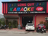 Hải Phòng: Đột kích quán karaoke, bắt quả tang 60 'dân chơi' phê ma túy