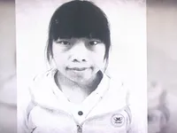 Bé gái 12 tuổi mang thai ở Trung Quốc đã thay đổi lời khai
