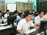 Sẽ tinh giản biên chế gần 4.000 công chức, viên chức trong 6 tháng đầu năm