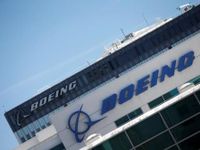 Boeing bị cáo buộc nhận ưu đãi thuế trái phép