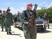 Nigeria: Trùm chế tạo bom của Boko Haram đã bị tiêu diệt