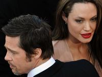 Brad Pitt sẽ chiến đấu với Angelina Jolie để giành quyền nuôi con