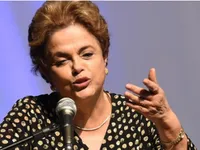 Nhìn lại quá trình luận tội của Tổng thống Brazil Dima Rouseff