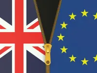 Anh lo ngại về kinh tế do vấn đề Brexit