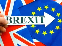 Scotland muốn cản trở tiến trình Brexit