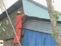 Cần Thơ tập trung n&acirc;ng cấp lưới điện n&ocirc;ng th&ocirc;n