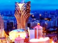 Việt Nam sẽ không làm Casino tràn lan