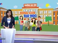 Mở rộng cửa đào tạo Đại học: Chất lượng đầu ra sẽ ra sao?