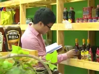 Kinh doanh trực tuyến - hướng phát triển của DN Việt Nam