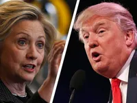 Chờ đợi điều gì trong cuộc tranh luận giữa ông Trump và bà Hillary lần 2?