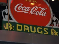 Phát hiện cocaine trong nhà máy Coca-Cola