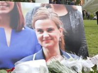 Anh: Nữ nghị sỹ Jo Cox bị ám sát vì quan điểm chính trị cứng rắn