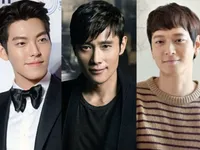 Chưa ra mắt, phim của Lee Byung Hun đã đắt khách