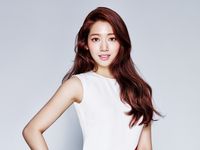 Park Shin Hye tái xuất màn ảnh rộng