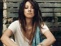 Lee Hyori tái xuất mạng xã hội