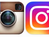 Mẹo dành cho những người dùng yêu biểu tượng Instagram cũ trên iOS