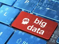 Big Data sẽ có ích trong nghiên cứu khoa học